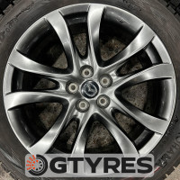 MAZDA R19 5x114.3 7.5JJ ET45 (537D41024)