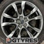 MAZDA R19 5x114.3 7.5JJ ET45 (537D41024)   