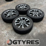 MAZDA R19 5x114.3 7.5JJ ET45 (537D41024)  Контрактные (Б/У)   6 