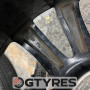 MAZDA R19 5x114.3 7.5JJ ET45 (537D41024)  Контрактные (Б/У)   10 