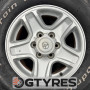 TOYOTA R16 6x139.7 7JJ ET15 (538D41024)  Контрактные (Б/У)   1 