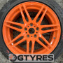 WEDS SPORT SA-77R R18 5x100 7.5JJ ET45 (573D41024)  Контрактные (Б/У)   1 