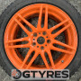 WEDS SPORT SA-77R R18 5x100 7.5JJ ET45 (573D41024)  Контрактные (Б/У)   2 