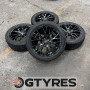 WEDS SPORT R17 5x100 7JJ ET48 (577D41024)  Контрактные (Б/У)   5 