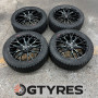 WEDS SPORT R17 5x100 7JJ ET48 (577D41024)  Контрактные (Б/У)   7 