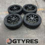 WEDS SPORT R17 5x100 7JJ ET48 (577D41024)  Контрактные (Б/У)   4 