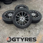 WEDS TEAD R17 5x114.3 7JJ ET40 (579D41024)  Контрактные (Б/У)   5 