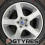 VOLVO R17 5x108 7JJ ET50 (580D41024)  Контрактные (Б/У)   3 