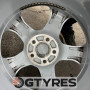 VOLVO R17 5x108 7JJ ET50 (580D41024)  Контрактные (Б/У)   10 