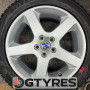 VOLVO R17 5x108 7JJ ET50 (580D41024)  Контрактные (Б/У)   2 