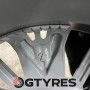 HONDA FIT CITY R16 4x100 6JJ ET53 (582D41024)  Контрактные (Б/У)   10 