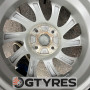 DAIHATSU R15 4x100 4.5JJ ET45 (583D41024)  Контрактные (Б/У)   9 