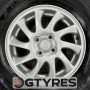 DAIHATSU R15 4x100 4.5JJ ET45 (583D41024)  Контрактные (Б/У)   3 