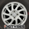 DAIHATSU R15 4x100 4.5JJ ET45 (583D41024)