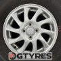 DAIHATSU R15 4x100 4.5JJ ET45 (583D41024)   