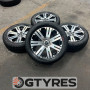 MITSUBISHI R18 5x114.3 7JJ ET38 (584D41024)  Контрактные (Б/У)   4 