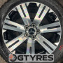 MITSUBISHI R18 5x114.3 7JJ ET38 (584D41024)  Контрактные (Б/У)   1 