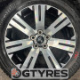 MITSUBISHI R18 5x114.3 7JJ ET38 (584D41024)   