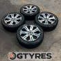 MITSUBISHI R18 5x114.3 7JJ ET38 (584D41024)  Контрактные (Б/У)   5 