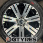 MITSUBISHI R18 5x114.3 7JJ ET38 (584D41024)  Контрактные (Б/У)   2 