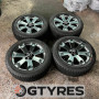 MITSUBISHI R18 5x114.3 7JJ ET38 (592D41024)  Контрактные (Б/У)   6 