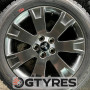 MITSUBISHI R18 5x114.3 7JJ ET38 (592D41024)  Контрактные (Б/У)   1 