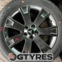 MITSUBISHI R18 5x114.3 7JJ ET38 (592D41024)   