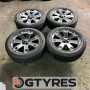 MITSUBISHI R18 5x114.3 7JJ ET38 (592D41024)  Контрактные (Б/У)   4 