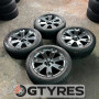 MITSUBISHI R18 5x114.3 7JJ ET38 (592D41024)  Контрактные (Б/У)   3 