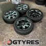 MITSUBISHI R18 5x114.3 7JJ ET38 (592D41024)  Контрактные (Б/У)   5 