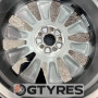 SUBARU R18 5x100 7JJ ET48 (593D41024)  Контрактные (Б/У)   6 