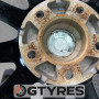 WEDS TEAD R17 5x114.3 7JJ ET48 (596D41024)  Контрактные (Б/У)   8 