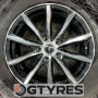 WEDS TEAD R17 5x114.3 7JJ ET48 (596D41024)  Контрактные (Б/У)   3 