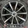 WEDS TEAD R17 5x114.3 7JJ ET48 (596D41024)   