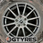 WEDS TEAD R17 5x100 7JJ ET48 (597D41024)  Контрактные (Б/У)   1 