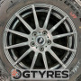 WEDS TEAD R17 5x100 7JJ ET48 (597D41024)   