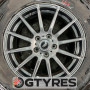 WEDS TEAD R17 5x100 7JJ ET48 (597D41024)  Контрактные (Б/У)   2 