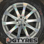 COSMIC VENERDI R18 5x114.3 7.5JJ ET50 (606D41024)  Контрактные (Б/У)   2 