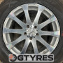 COSMIC VENERDI R18 5x114.3 7.5JJ ET50 (606D41024)  Контрактные (Б/У)   1 