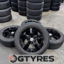 AGA R17 5x112 7JJ ET42 (612D41024)  Контрактные (Б/У)   5 