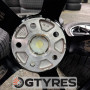 AGA R17 5x112 7JJ ET42 (612D41024)  Контрактные (Б/У)   10 