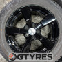 AGA R17 5x112 7JJ ET42 (612D41024)  Контрактные (Б/У)   1 