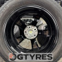 AGA R17 5x112 7JJ ET42 (612D41024)  Контрактные (Б/У)   14 