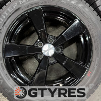 AGA R17 5x112 7JJ ET42 (612D41024)