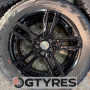 EUROTECH R17 5x108 7JJ ET45 (614D41024)   