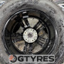 ROZEST R16 5x114.3 6.5JJ ET40 (617D41024)  Контрактные (Б/У)   10 