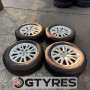 TOYOTA MARK X R16 5x114.3 7JJ ET40 (618D41024)  Контрактные (Б/У)   5 