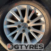 TOYOTA MARK X R16 5x114.3 7JJ ET40 (618D41024)