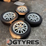 TOYOTA MARK X R16 5x114.3 7JJ ET40 (618D41024)  Контрактные (Б/У)   2 