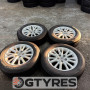 TOYOTA MARK X R16 5x114.3 7JJ ET40 (618D41024)  Контрактные (Б/У)   4 